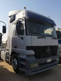 للاستفسار الاتصال على  07818580740 - - 07709966355 07801008108 - -  07...