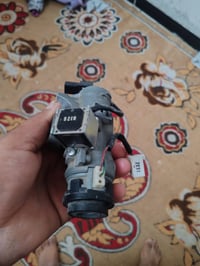 اكسنت • قطع غيار • كوت واسط