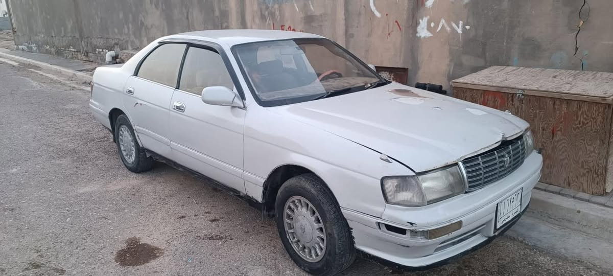 السلام عليكم للبيع بطه فصل يحتاجلها ضفيره مالت محرك بس ابيع على وضعها سنويه لل29 تحويل ثاني يوم مكان  البصره القرنة السعر 30 رقم ***********
