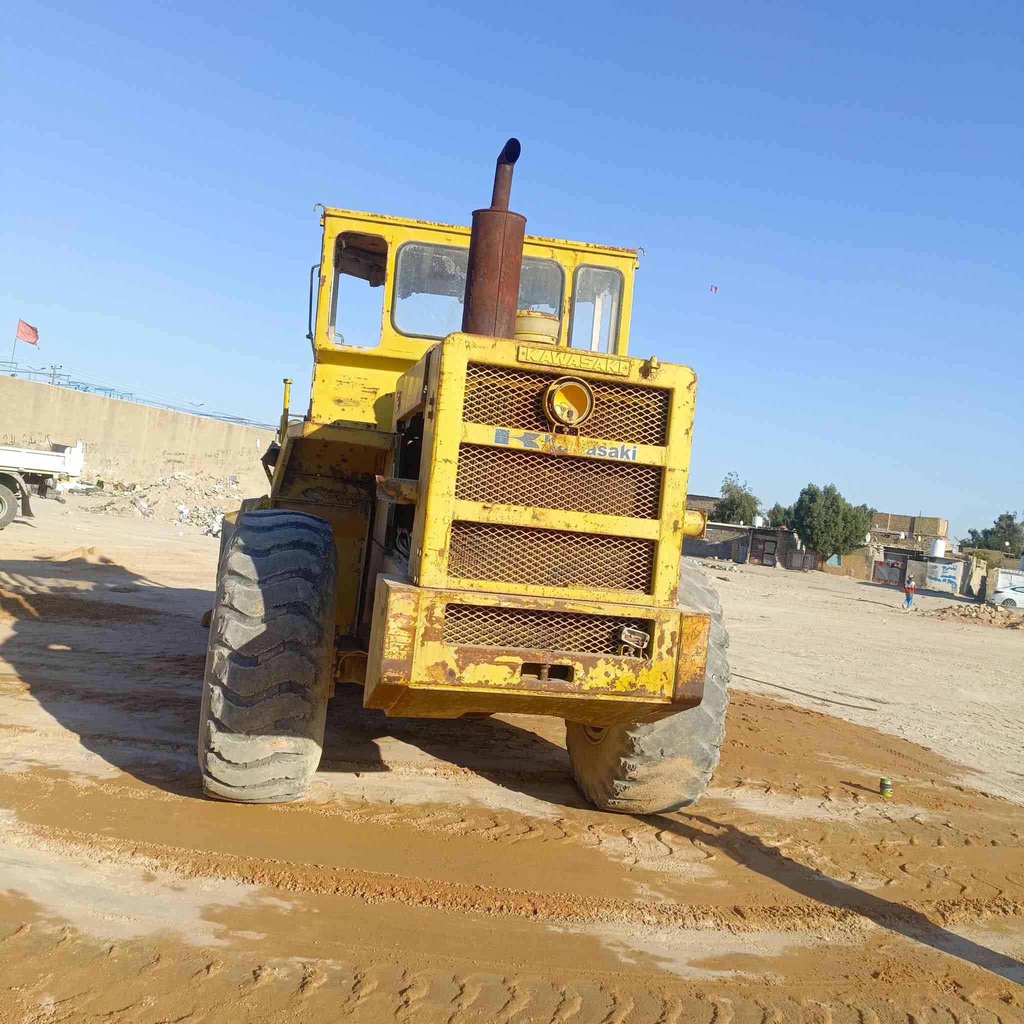 شفل داشتو حجم 70 رقم كربلاء  بسمي محرك نيسان ***********
اني مكلف بنشر
