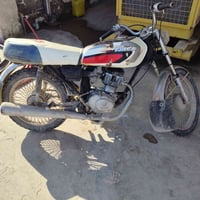 تايگر 2019 • مكينة ما مفتوحة • گوگجلي