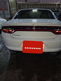 2019 خليجي باسمي 07700123975