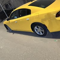 شارجر • ٢٠٢٢ • رقم ذي قار