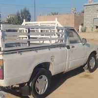 بيكم 80 رقم نينوى بدون تحويل اتعهد دوله وعاشير  صاحبهه موجود بل موصل ب...