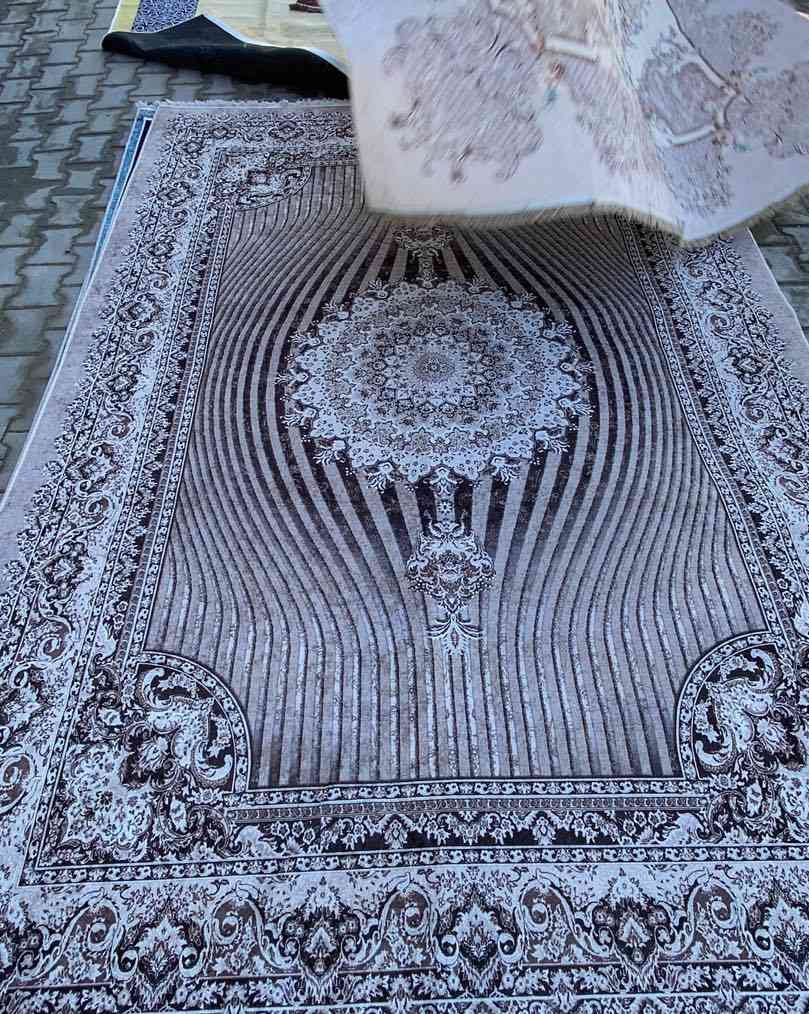 مجمع الكرار للمفروشات 
اللهم صل على محمد وال محمد 
🧿🧿🧿🧿🧿🧿🧿🧿🧿🧿🧿
🌹🌹🌹🌹لايك او مشاركة 🌹🌹🌹🌹❤️❤️❤️ العرض لفترة محدودة❤️❤️❤️
يتوفر لدينا نظام الاقساط لموظفين والمتقاعدين حاملي بطاقة ماستركارد 
برلنت 🇹🇷🇹🇷🇹🇷
استندر 3*2 
الوان ونقشات حديثة 
سعر القطعة (50) الف 🔥🔥🔥
🔥🔥🔥🔥🔥
متوفر بالوان و موديلات 2026
بلاششششششششششششششششش 
توصيل لكافة المحافظات (6) الف 
      بغداد (5 ) الف 🔥🔥🔥🔥🔥🔥🔥🔥🔥🔥🔥🔥🔥🔥
ملاحظة 👉👉👉
الي اختلاف في نوع البضاعة 
ونوع الحجز لتستلم الطلب والتوصيل علينا 😍😍😍😍
غايتنا رضاكم 🌹🌹🌹🌹🌹🌹
يتوفر لدينا البيع بالتقسيط لحاملي بطاقة ماستر كارد الرافدين موظفين ومتقاعدين 
زورونا📍 السياسيين تقاطع المهدي ع
للحجز والاستفسار مراسلة الصفحة او الاتصال 
📱*********** واتساب
📱*********** واتساب
يوجد توصيل للكل المحافظات 🚚🚚🚚 حساب التيك توك تابع البث المباشر 
‏https://www.tiktok.com/@krarmohsin1?_t=ZS-8uS8ilm363u&_r=1 
‏🇮🇶🇮🇶🇮🇶🇮🇶🇮🇶🇮🇶🇮🇶🇮🇶🇮🇶
#مجمع_الكرار_للمفروشات #مفروشات #مفروشات_تركية #السماوه_مدينتي #السماوة #بغداد #البصرة #بابل #كربلاء #النجف #اربيل #دهوك #زاخو
