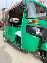 تكتك كفاله مكان دوره ميكانيك 07730366799