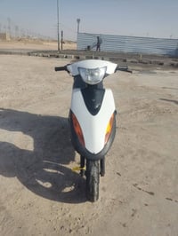 ماكس 55 • البصره تنومه