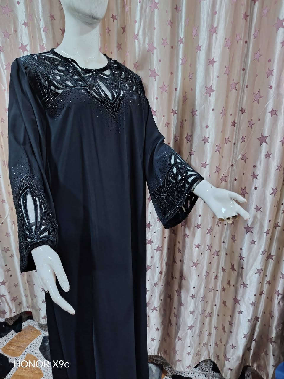 بنات جبب جدد قياسا ت ٥٢ و٥٠ و٤٥ جبه ١٠


**إذا كنت صاحب هذا الإعلان وتريد حذفه لأي سبب، رجاءا أرسل رسالة إلى الدعم الفني**