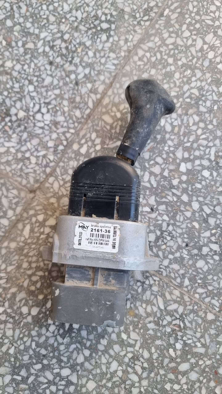 للبيع شرط الفحص


**إذا كنت صاحب هذا الإعلان وتريد حذفه لأي سبب، رجاءا أرسل رسالة إلى الدعم الفني**