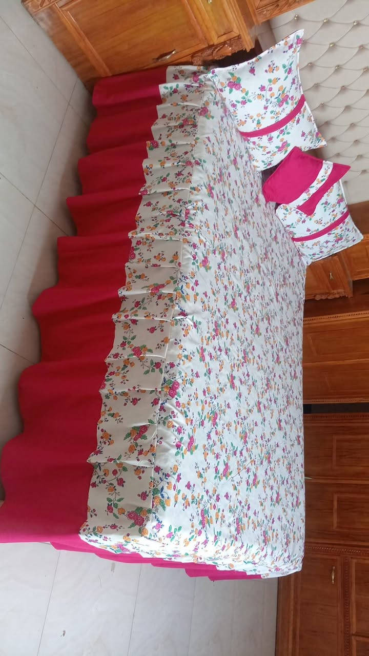 حسب طلب البيع الحجز عل خاص


**إذا كنت صاحب هذا الإعلان وتريد حذفه لأي سبب، رجاءا أرسل رسالة إلى الدعم الفني**