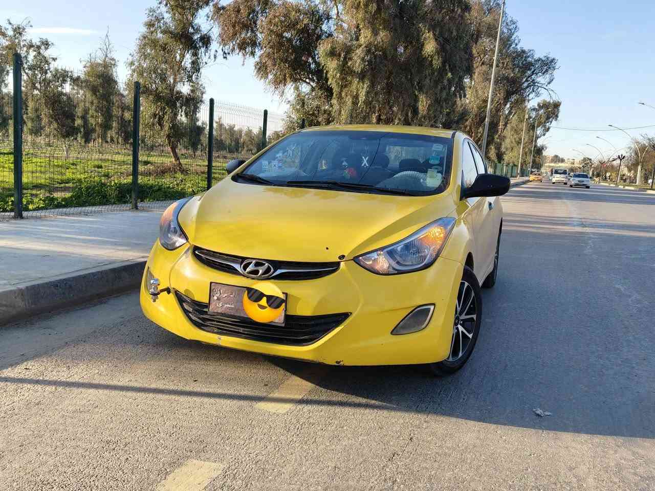 النتره 2013 مظلع ماشاءالله جاهزه فول تماتيك بس كير عادي هيئه وغرامات صفر تخم تاير رقم نينو ظررها جاملق الكدام بدون دواخل ترهم معارظ حسب القناعه السعر اتصل وتلل *********** بي واتساب
