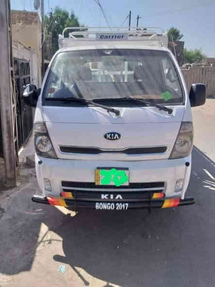 دعاميات ودروعه تفصال الصويره تصفيت محل ***********. ***********
