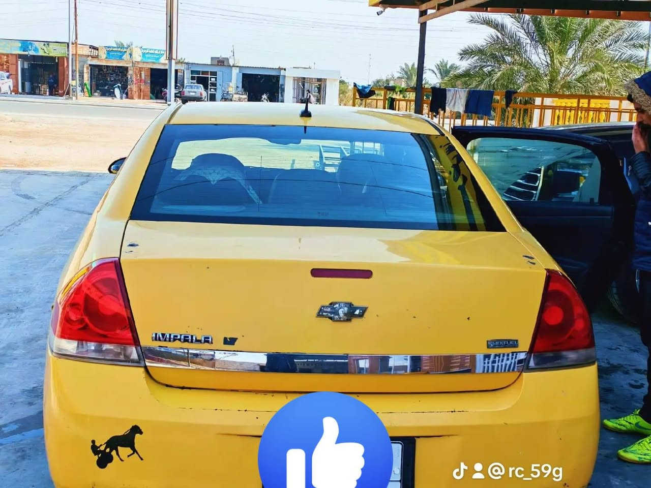 للبيع
امبالا 2011 Ltz فول مواصفات 3500
كير مكينه صارلنهن ٤ اشهر شرط الكفاله 
ظفيره باكيت 
حداديه جديده صارله شهرين 
تبريد ثلج
تخم تايرات 
لايتات جديده 
سياره جاهزه ترايك للموصل
سياره خير من الله  
مداورك ثاني يوم بالسماوة
***********
