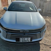 ديستروي • ٢٠٢٥ • ماشيه ١٤٨٠٠