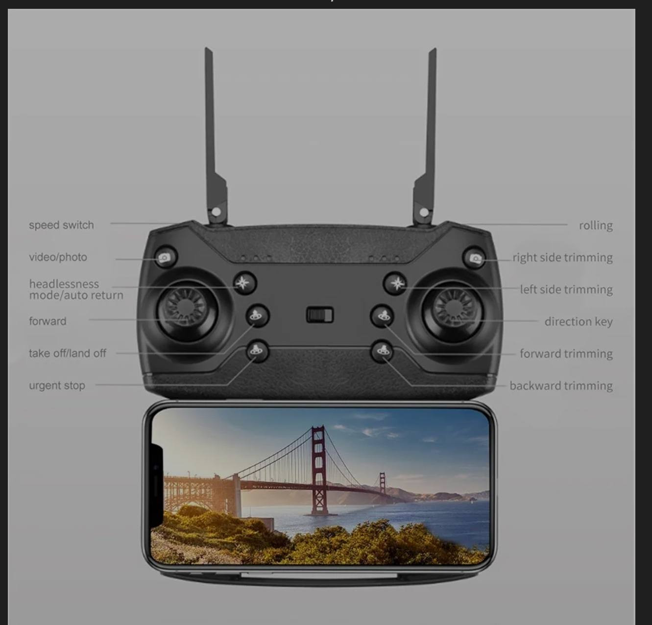 ٢٠


**إذا كنت صاحب هذا الإعلان وتريد حذفه لأي سبب، رجاءا أرسل رسالة إلى الدعم الفني**