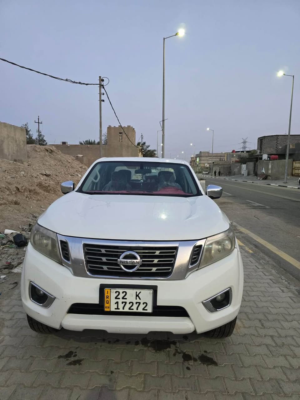 ‎لبيع نسيان ٢٠١٦‎ البصرة, العراق
