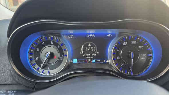 أوباما مديل 17 مرمز 23 فحص موقت بدون ضرضر فقط رشه جاملغ امامي لسعر 155 /***********
