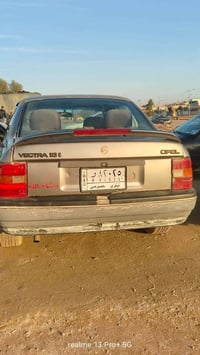 فكتره 18رقم الماني شرط التحويل كير محرك جديد شرط طخم تائر وبتري جديد ق...