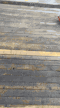 السلام عليكم ورحمة الله وبركاته نجار قالب شغل درجه اولى مكان عملي نجف فقط التزام بل موعد ***********5
