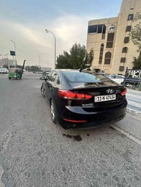 ‭٠٧٧٠ ٦٥٤ ٦٣٠٤‬ النترااا ١٧بغداد بسمي قفلهه بشده اخوان