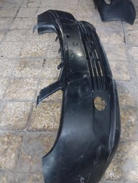 متوفر دعامية امامية شيري ميرال جديد وغير مستعمل.  للاستفسار :- بغداد/ك...