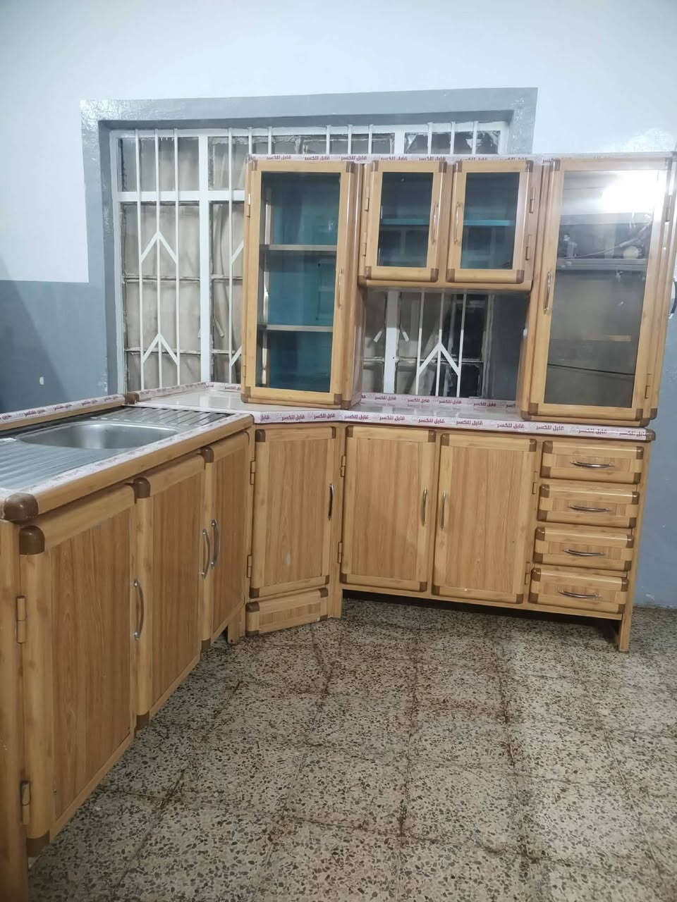 سعرو 280 عنوان موصل كراج


**إذا كنت صاحب هذا الإعلان وتريد حذفه لأي سبب، رجاءا أرسل رسالة إلى الدعم الفني**