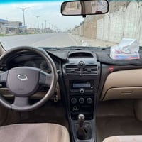 سني كوري • ٢٠١١ • محرك جديد