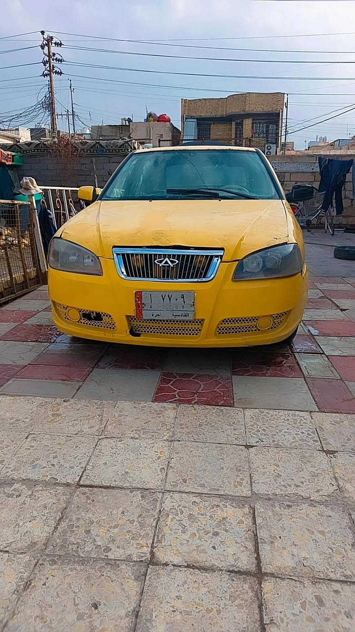 شيري كوين محور كير ومكينه كورله
اتكفلك مكينه وكير ومداور فقط موديل 2013 ناصريه حي الشهداء ***********
سعر 17 وبيها مجال قليل
