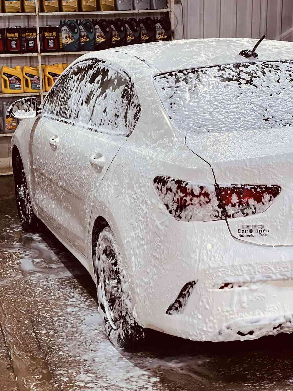 كيه ريو مديل 2022
كفاله عامه ماعده مقدمه البنيد بيه شبر حته الايتات نفسهن ممبدلات الباقي كفاله عامه محرك كير كارتون السياره جديده السعر ١٢٥
***********
