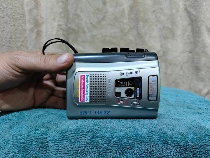 .
شرط الشغل والنظافة 
٥٠ الف مع التوصيل


**إذا كنت صاحب هذا الإعلان وتريد حذفه لأي سبب، رجاءا أرسل رسالة إلى الدعم الفني**