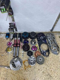 تزويد مال سكنس وماكس كلمن وسعره مكاني بغداد شارع فلسطين 07721117592