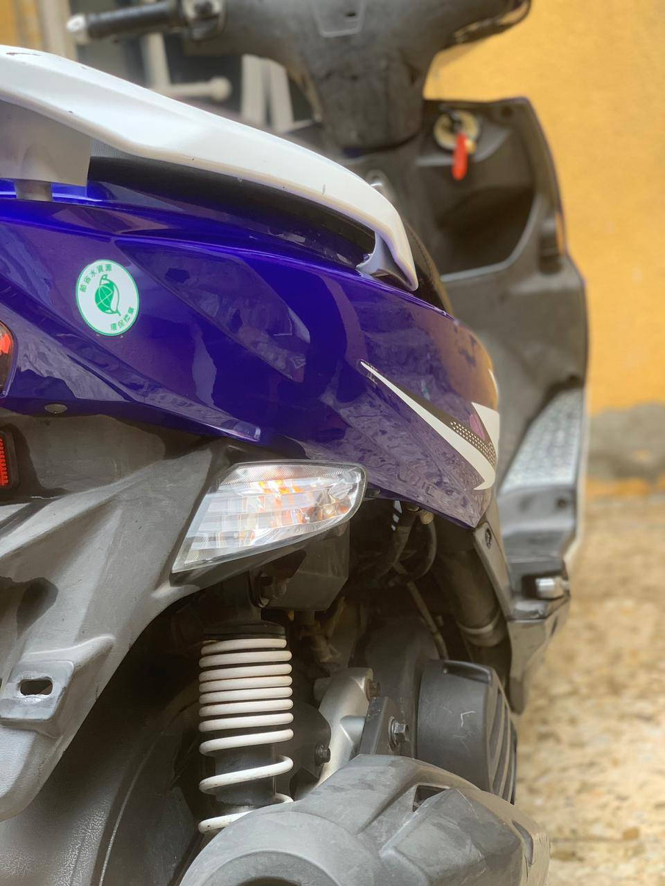 السلام عليكم GTR  14 للبيع  الدراجه مكفوله كفاله عامه مصار هواي من نزلتها من رمبه الشراي يتفضل خاص والي بس يعامل رجاءا لا تدخل .


**إذا كنت صاحب هذا الإعلان وتريد حذفه لأي سبب، رجاءا أرسل رسالة إلى الدعم الفني**