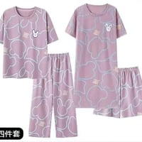 الرطبه • دشداشه • تراك ٤ قطع