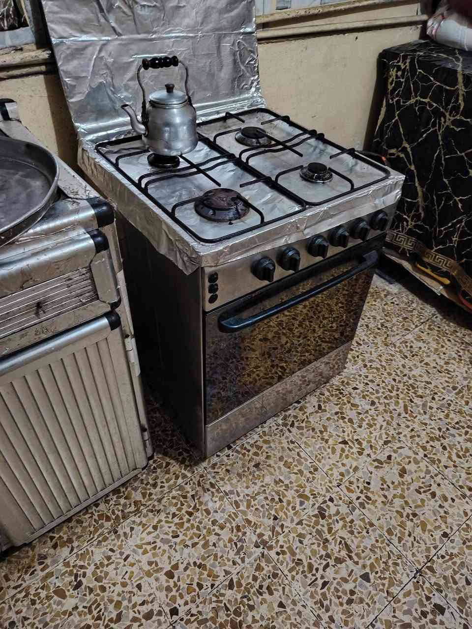 سلام عليكم مرخصت الادمن  عندي أغراض منزلية داخل الموصل جانب اليمن للبيع بيت كامل أو كلة جديد تفاصيل رسني عل واساب كلبي


**إذا كنت صاحب هذا الإعلان وتريد حذفه لأي سبب، رجاءا أرسل رسالة إلى الدعم الفني**