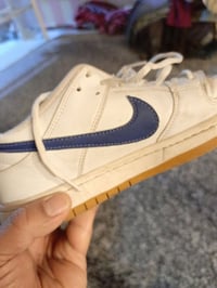 فيتامي • ملابس داخلية