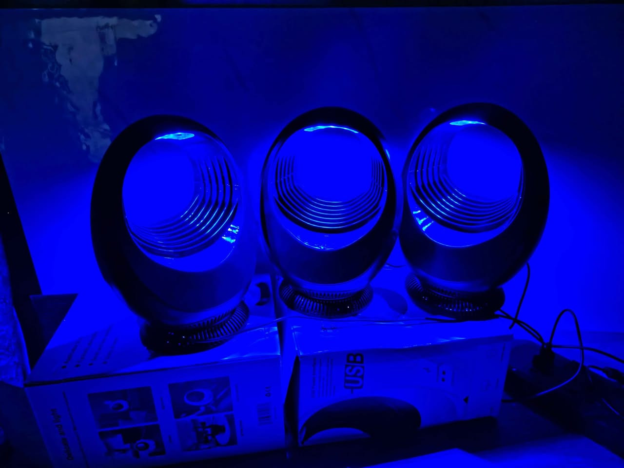 ‎الالكترونيات‎ Singapore


**إذا كنت صاحب هذا الإعلان وتريد حذفه لأي سبب، رجاءا أرسل رسالة إلى الدعم الفني**