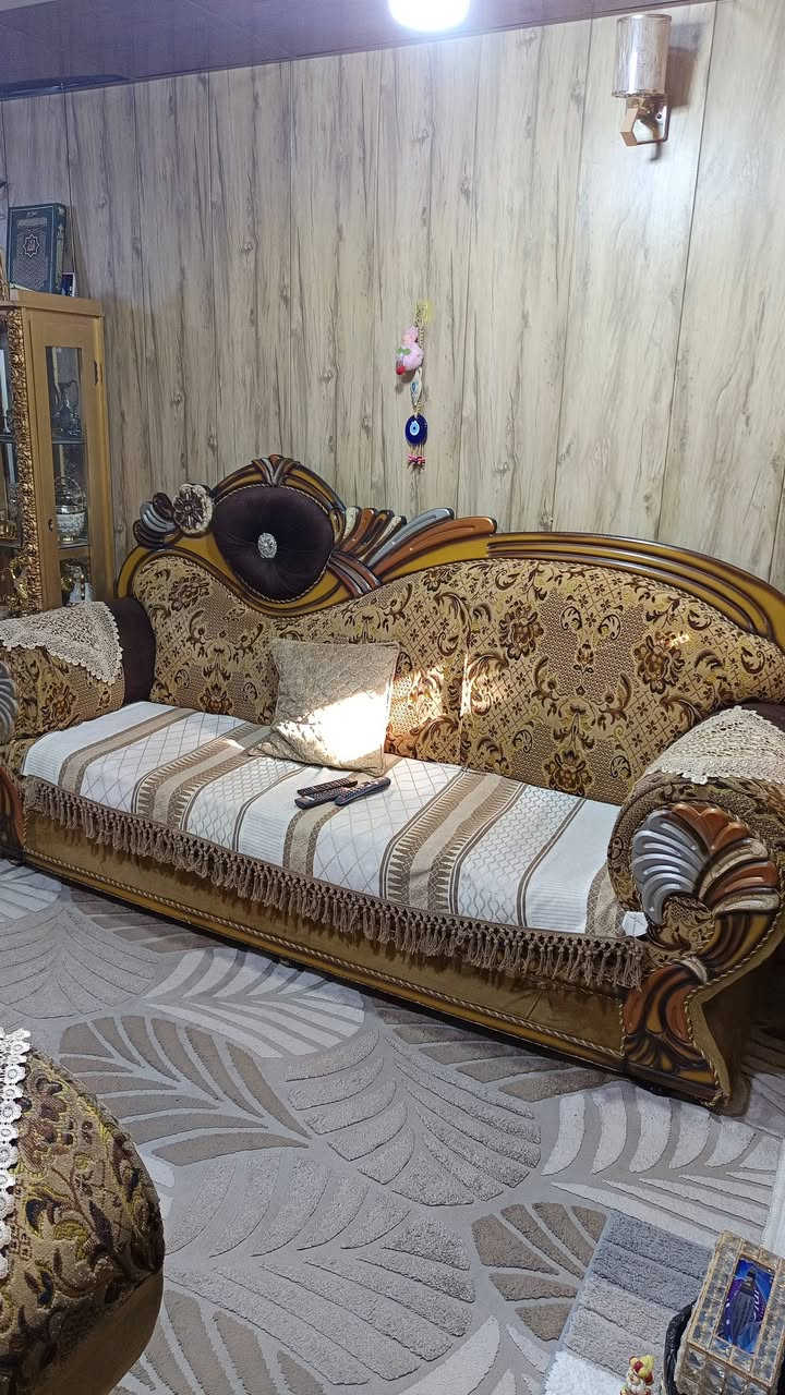 تخم نضيف البيع سعر 500الف
***********
