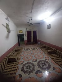 دار طابو • حي لامير • ٢٦٠م