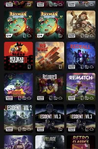 حساب • كيم باس