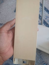 راوتر تبلنك • نانو • شرط الفحص