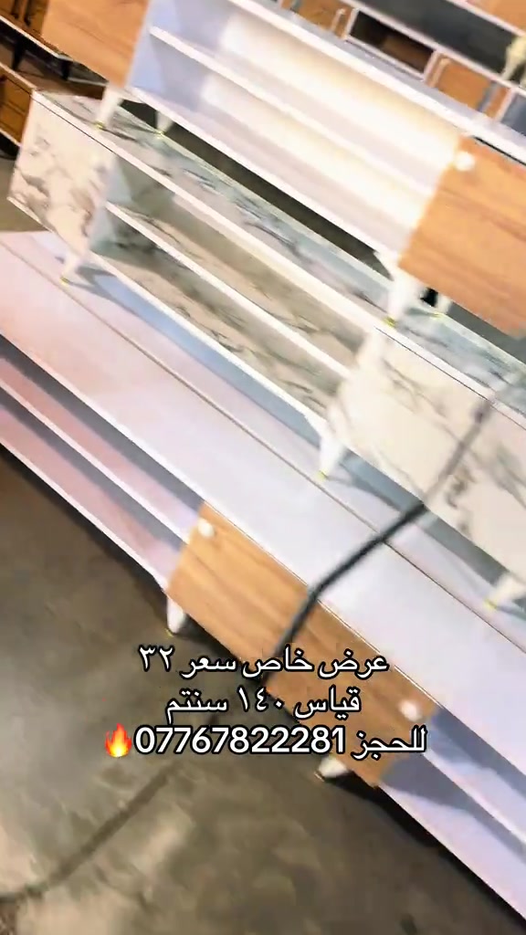 #معرض_دبي #قبله_حي_المهندسين_👍🏻 #مشاهير_تيك_توك_مشاهير_العرب 


**إذا كنت صاحب هذا الإعلان وتريد حذفه لأي سبب، رجاءا أرسل رسالة إلى الدعم الفني**