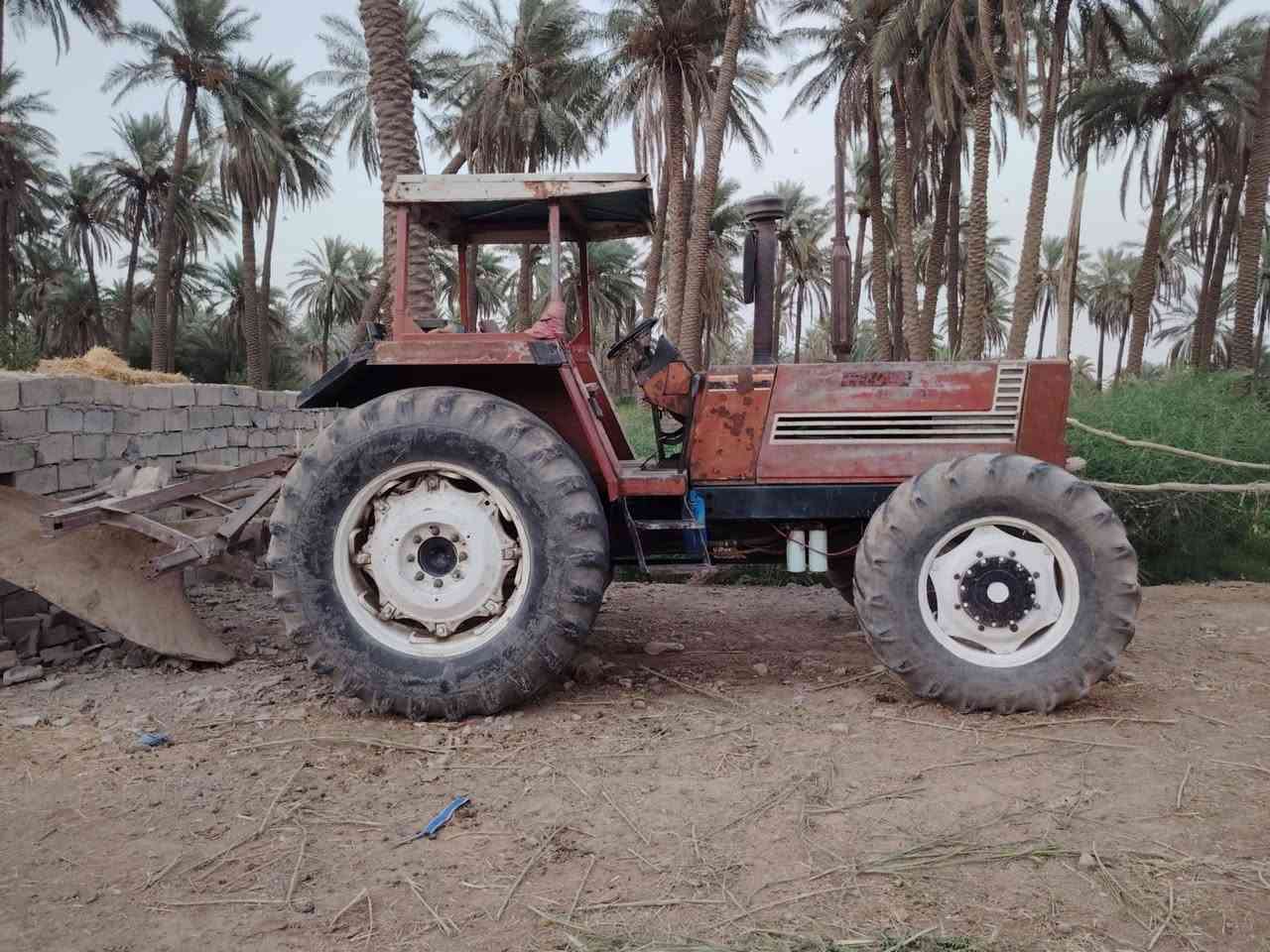 سلام عليكم فئات البيع حجم  1580مكفولة كفالة عامة كير ومحرك وكسنات مكان واسط دبوني ولستفسار كثر ***********
