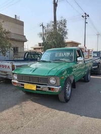 موديلا ٨٠ • شرط تحويل • الموصل