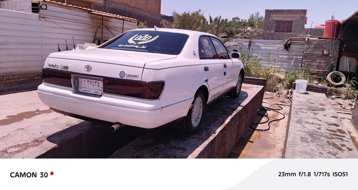 سلاام عليكم  بطة للبيع 95 للا ستفسار***********
