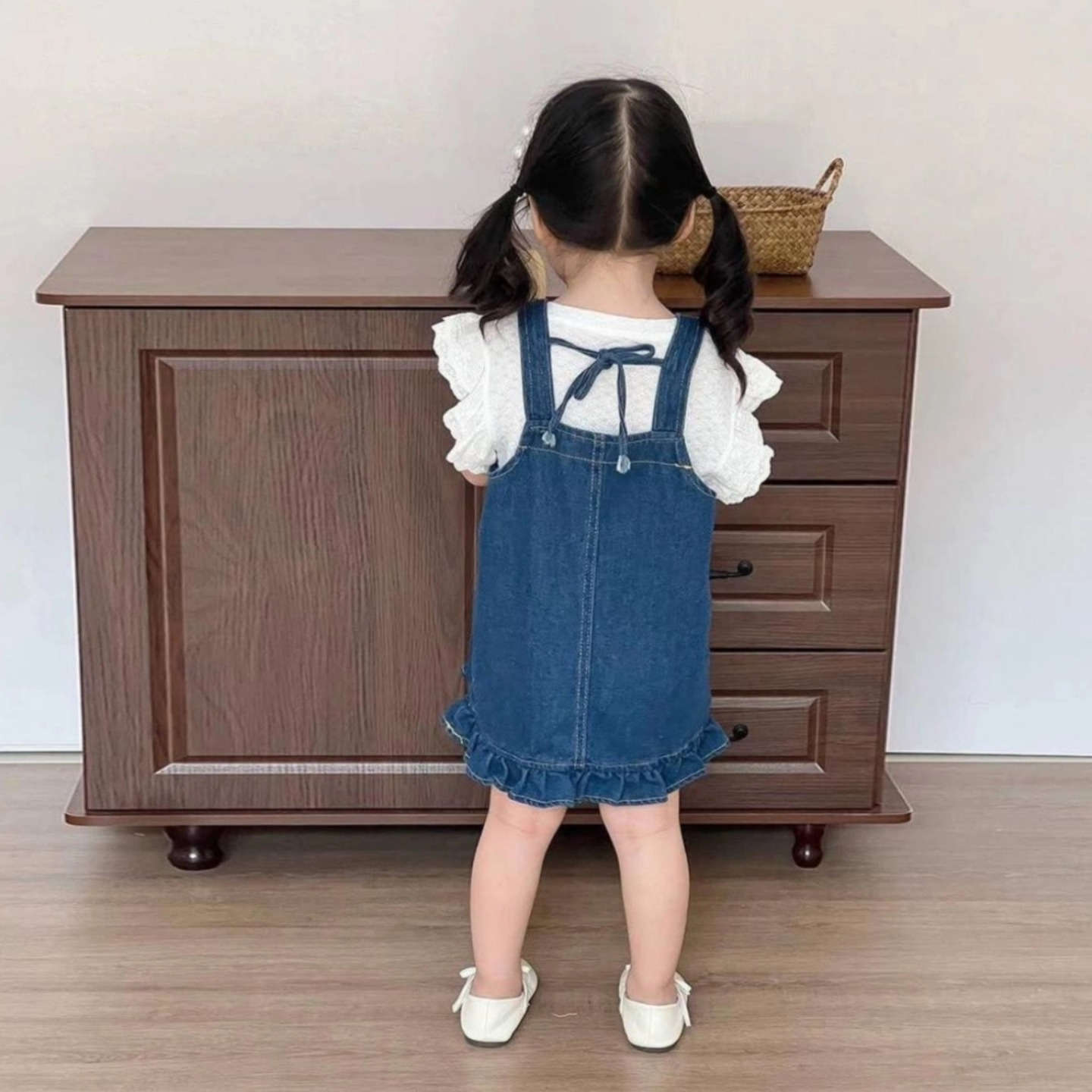 فستان بناتي قطعتين قياس من سنه إلى ٦ سنوات السعر ١٣ الف لدينا خدمه توصيل داخل العماره بالفين فقط


**إذا كنت صاحب هذا الإعلان وتريد حذفه لأي سبب، رجاءا أرسل رسالة إلى الدعم الفني**