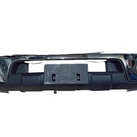 دعامية نيفارا • اللحيه السوده • لايتات اماميه