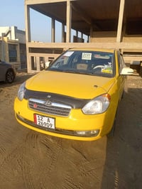 اكسنت مديل 11 كير عادي جامات كهرب محرك 16 شرط سعر قفل 74 تفاصيل علرقم ...