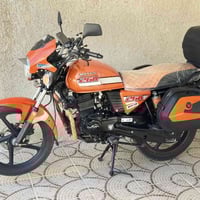 مكفولة بكفالة • نظيفه • الرفاعي