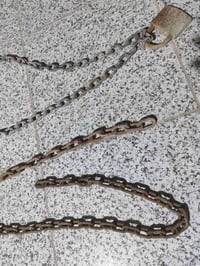 غراض • اكسسوارات سيارات