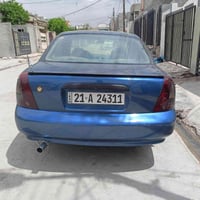 سياره • كركوك